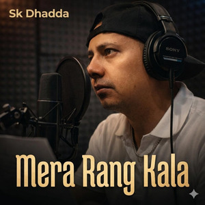 Mera Rang Kala