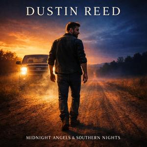 Burnin' Down Backroads