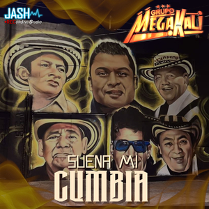 Las trompetas sampuesanas