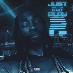 Pay Attention (feat. Mykko Montana)