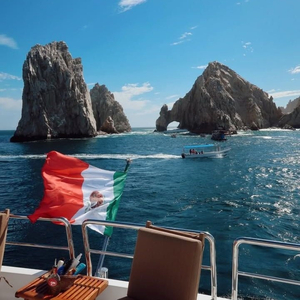 Cuando No Era Cantante (Instrumental)