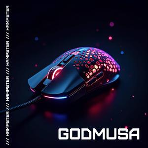 Godmusa
