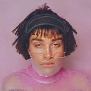 Doom Scroll (Radio Edit)