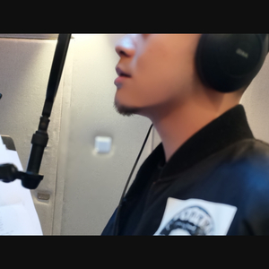 有可能的夜晚（Cover：曾轶可）