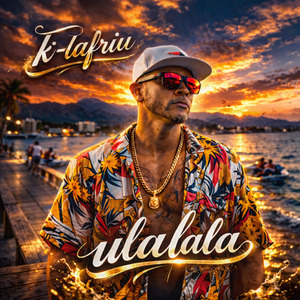 Ulalala