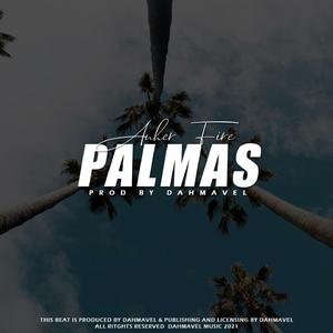 Palmas