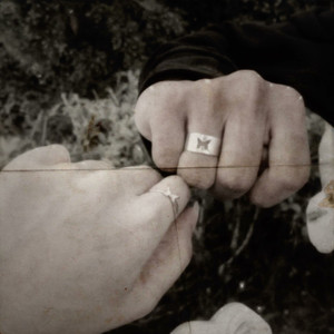 ให้ฉันเป็นคนสุดท้าย