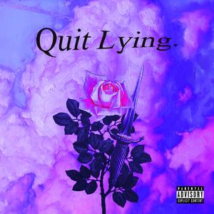 Chopped and Screwed. (feat. Mick Jenkins) (Chopped)