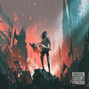 DEXTER (feat. Samad Savage)