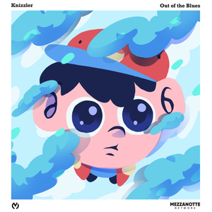 Out of the Blues
