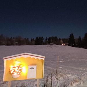 where we go from here