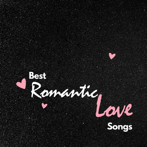 I Just Called To Say I Love You (Single Version)