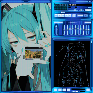 Близнецы (prod. by Lawzy)