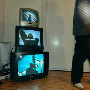 Everything Starts with an Idea