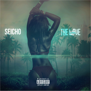 The Wave