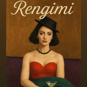 Rengimi