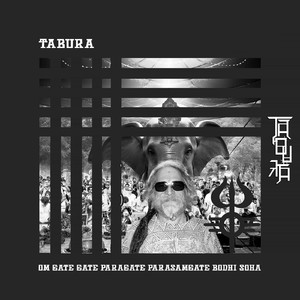 Om Gate Gate Paragate Parasamgate Bodhi Soha (Original Mix)