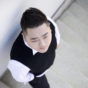 如果放手是一种解脱 (DJ沈念版)