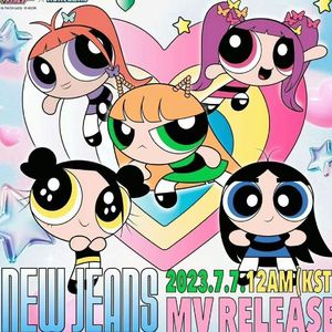 ASAP (sped up&pitch up)