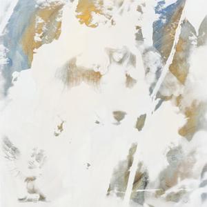 Mood Light (feat. wildliife ᘛ⁐̤ᕐᐷ ^._.^ ʕ•ﻌ•'ʔ)