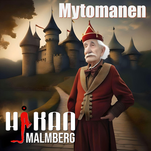 Mytomanen