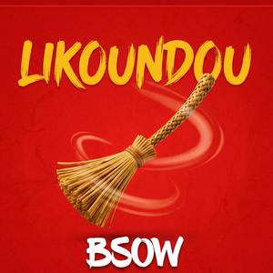 LIKOUNDOU