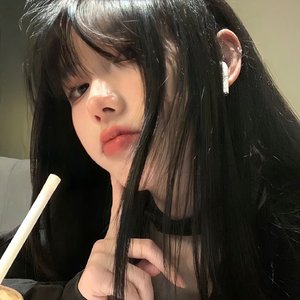 比比拉布