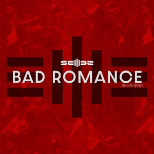 Bad Romance