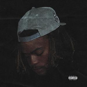 can't be the one it rain on (feat. Kashlife & Thrash)