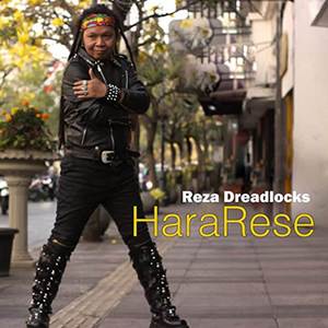 Hararese