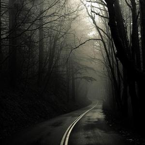 Still alive（Original Mix）