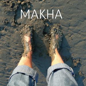 Makha