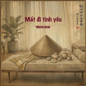 Em muốn thoát ra