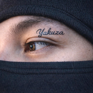 YAKUZA