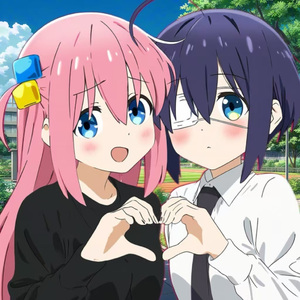 我推天下第一૮₍ɵ̷﹏ɵ̷̥̥᷅₎ა