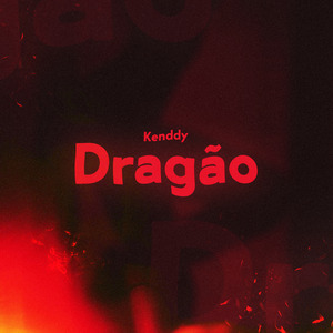 Dragão