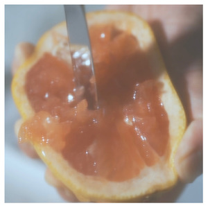 あおくてあかく