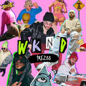 Wknd
