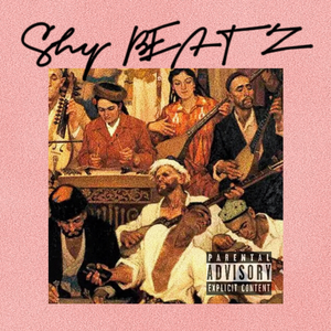 【FREE】春华秋实（Drill Type Beat)