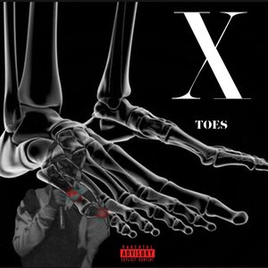 X Toes