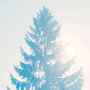 Piecebypiece (Coco Steel & Lovebomb Remix)