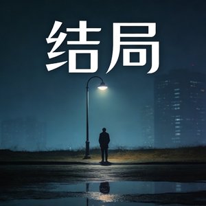 结局