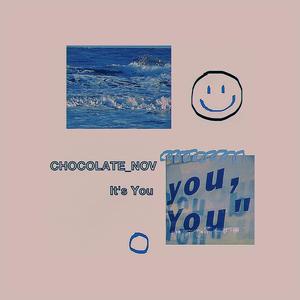 It's You（翻自 刘宪华 (Henry)）