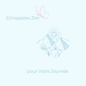 Mélodies Douces pour Égayer Votre Journée (Séquence en Boucle)