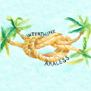 Intertwine