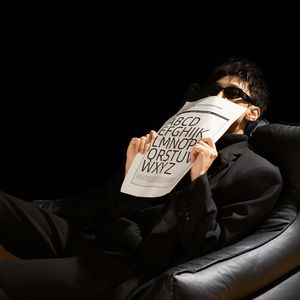 反杀接档进行曲