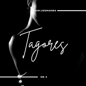 TAGORES