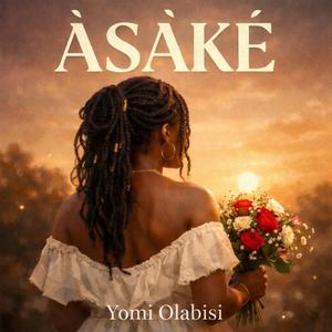 ASAKE