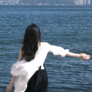 知道不知道