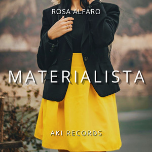 Materialista